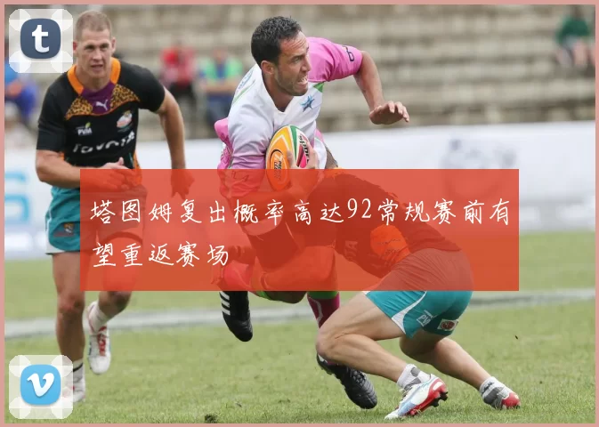 塔图姆复出概率高达92常规赛前有望重返赛场